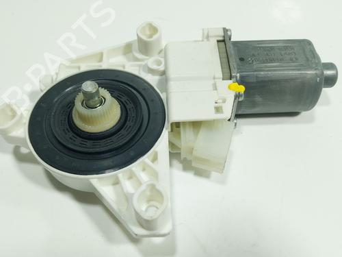 Used Right front window motor Right front window motor MERCEDES-BENZ GLE (W166) [2015-2018] 36647399 36647399