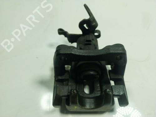 Right rear brake caliper SKODA OCTAVIA III Combi (5E5, 5E6) 2.0 TDI | BP17146341M106