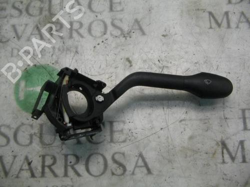 Used Steering column stalk Steering column stalk SEAT IBIZA II (6K1) 1.3 i (54 hp) 3782162 3782162