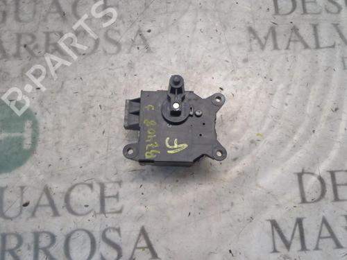 Electronic module PEUGEOT 207 (WA_, WC_)  | BP14271052M83 