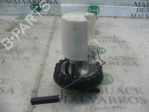 Used Fuel pump Fuel pump MITSUBISHI CARISMA (DA_) [1995-2006] 4022877 4022877