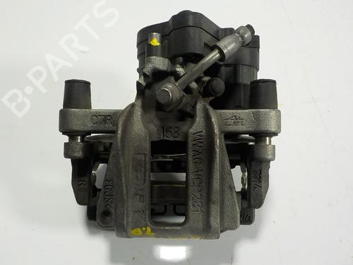 BP12123385M106 main image