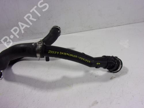 Pipe TOYOTA PROACE Van (MDZ_) | BP14287592M125 - Image 2
