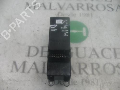 Right front window switch NISSAN PRIMERA Hatchback (P12)  | BP3765119I26