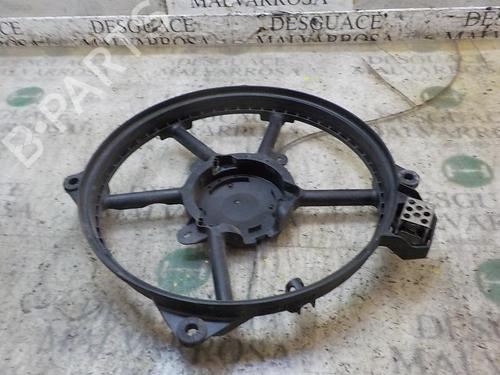 Other RENAULT FLUENCE (L3_) 1.5 dCi (L30B) | BP14279787O1 