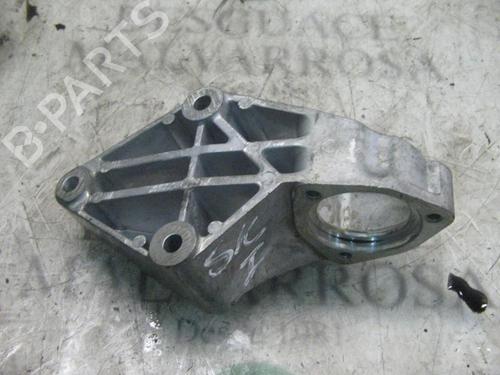 Support OPEL ASTRA H (A04) 2.0 Turbo (L48) | BP14291028C155 