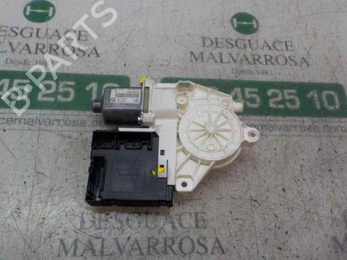 Used Right front window motor Right front window motor VW TIGUAN (5N_) 2.0 TDI (140 hp) 5783467 5783467