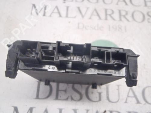 Elektronische module MERCEDES-BENZ C-CLASS (W203)  | BP3817417M83 