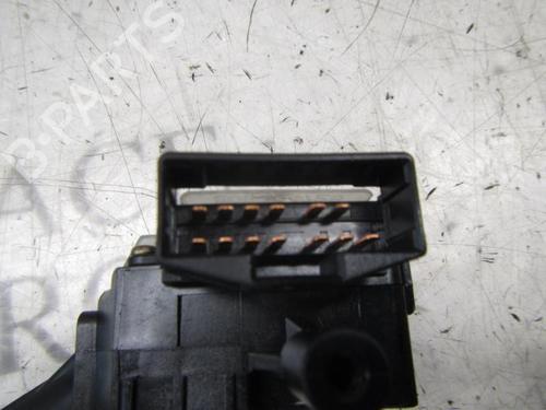 Steering column stalk HYUNDAI SANTA FÉ II (CM) 2.2 CRDi GLS | BP3826974I23