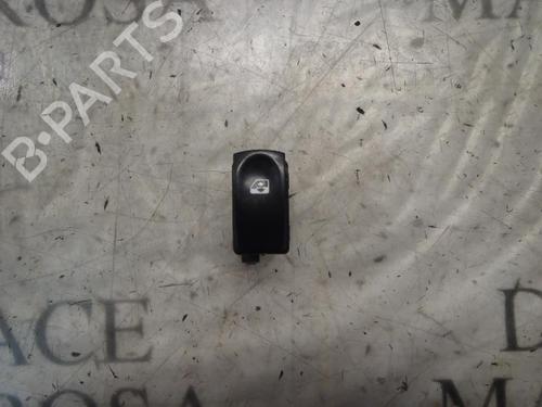 Used Right front window switch Right front window switch RENAULT CLIO III (BR0/1, CR0/1) 1.4 16V (98 hp) 3807729 3807729