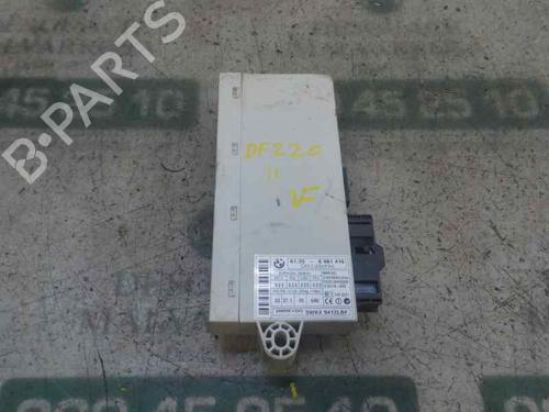 BP6104675M83 main image