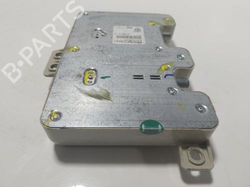 Elektronisk modul BMW 6 (E63) 630 i | BP18970288M83 