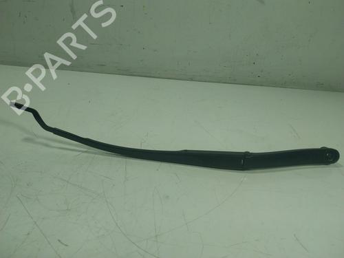 Used Front windshield wiper arm Front windshield wiper arm HYUNDAI IONIQ (AE) 1.6 GDI Hybrid (105 hp) 17997452 17997452