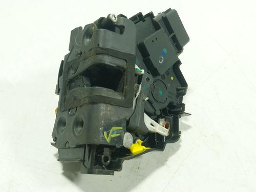 front-right-lock-ford-ka-iii-uk-fk-2014-31013196 main image