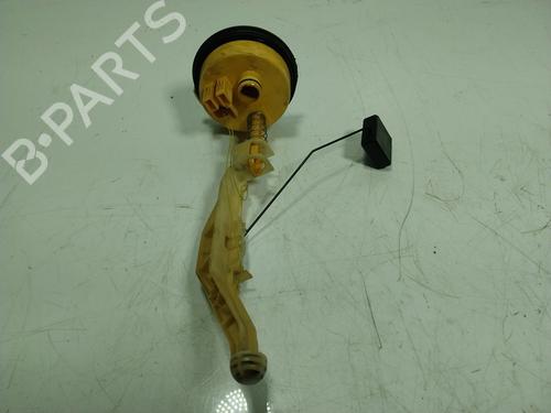 Fuel pump BMW X5 (E53) 3.0 d | BP16549610M76 