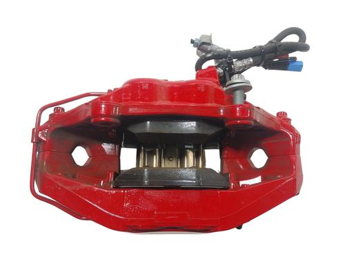 Left front brake caliper BMW 4 Convertible (G23, G83) 430 i xDrive | BP25619996M105 
