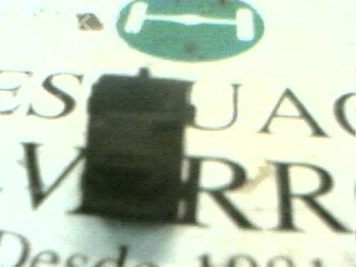 Used Right rear window switch Right rear window switch CHRYSLER 300M (LR) 2.7 V6 24V (203 hp) 3757384 3757384