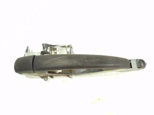 Used Front right exterior door handle PEUGEOT EXPERT Van (VF3A_, VF3U_, VF3X_) 2.0 HDi 120 (120 hp) 8416352