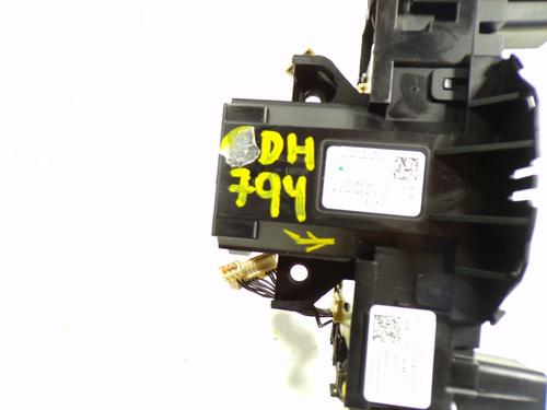 Steering column stalk VW PASSAT B6 (3C2) 2.0 FSI | BP8420509I23 