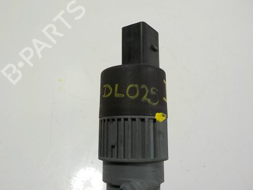 Washer pump TOYOTA VERSO (_R2_)  | BP14289068E24 
