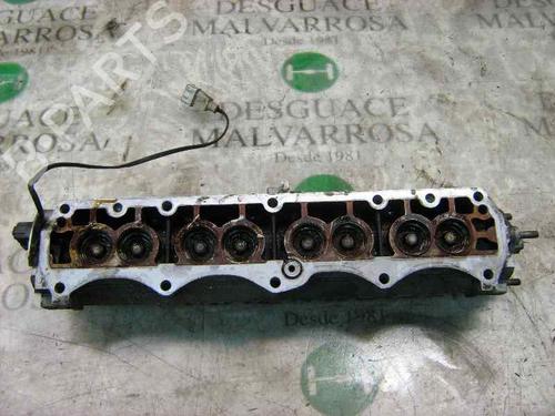 Otra FIAT BRAVO I (182_) [1995-2001]  14298350