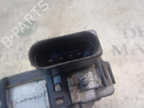 Viskermotor vindrude FORD FOCUS II (DA_, HCP, DP)  | BP3799458M29 