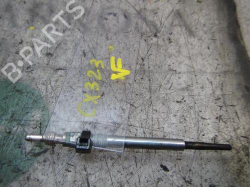 Used Electronic module Electronic module PEUGEOT 5008 (0U_, 0E_) 2.0 HDi (163 hp) 14277447 14277447