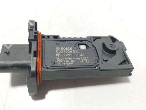 Used Mass air flow sensor BMW X7 (G07) xDrive 40 d Mild-Hybrid (340 hp) 30196445
