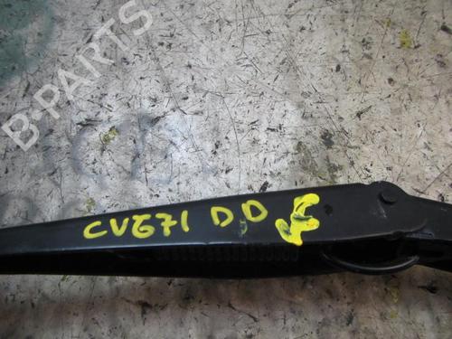 Front windshield wiper arm FORD FIESTA VI (CB1, CCN)  | BP3834723C143 