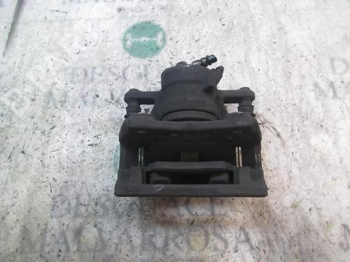 Right front brake caliper NISSAN MICRA III (K12) 1.5 dCi | BP11548301M104 