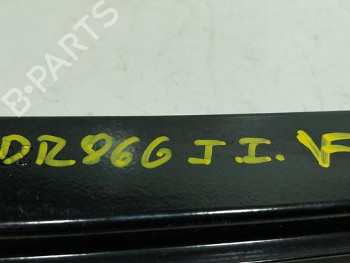 Rear left window mechanism PORSCHE CAYENNE (9YA) 3.0 AWD (9YAAA1) | BP36160307C24 - Image 3