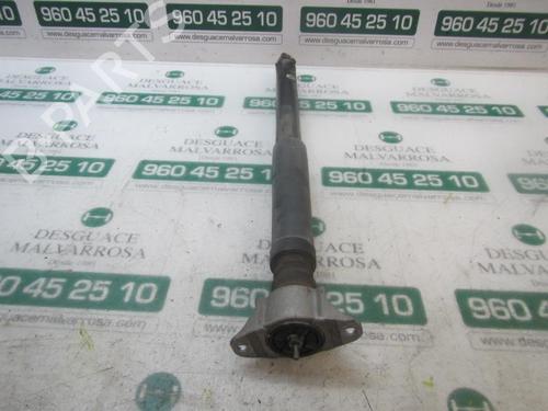 left-rear-shock-absorber-ford-focus-ii-da_-hcp-dp-2004-2005-2006-2007-2008-2009-2010-2011-2012-2013-3991332 main image