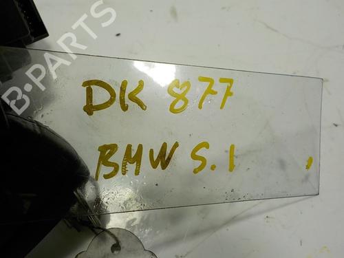 Ignition barrel BMW 1 (E87) 118 d | BP17029287M48 - Image 5