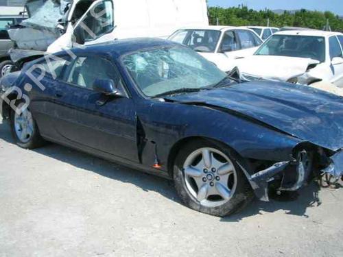  - Image 5