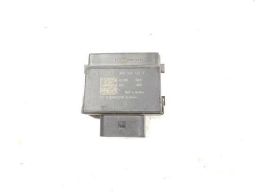Electronic module AUDI A6 C8 (4A2) | BP7637623M83 - Image 2