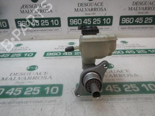 Brake master cylinder SEAT LEON (1P1) 1.6 TDI | BP3880338M77 - Image 2