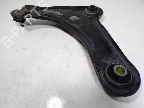Right front suspension arm PEUGEOT 208 I (CA_, CC_) 1.6 BlueHDi 100 | BP15070957M13 
