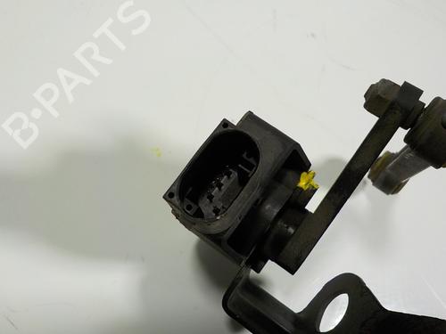 Electronic module BENTLEY CONTINENTAL Coupe (3W_, 393) 6.0 FLEX | BP15051966M83 