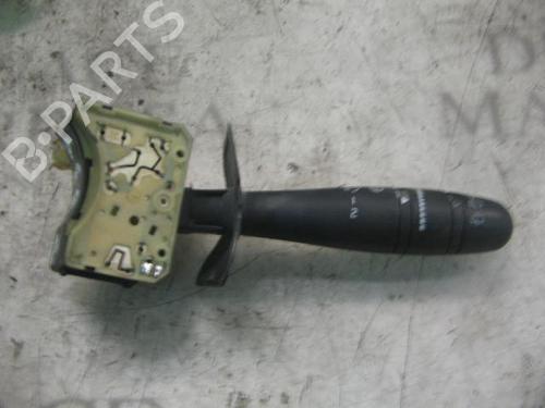 Ratstangsstang Ratstangsstang RENAULT MEGANE I Coach (DA0/1_) 1.9 dTi (DA0N) (98 hp) 3749076 3749076