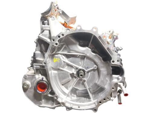 Used Gearbox TOYOTA YARIS CROSS (MXP_) 1.5 Hybrid (MXPJ10) (116 hp) 27920991