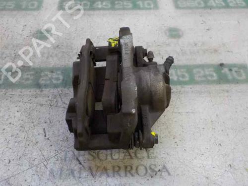 left-front-brake-caliper-citroen-c3-ii-sc_-2009-11551813 main image