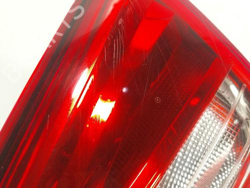 Right tailgate light SEAT ARONA (KJ7, KJP) 1.0 TSI | BP34581418C80  - Image 5