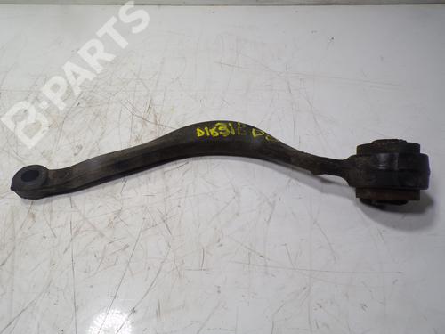 Used Right front suspension arm Right front suspension arm BMW X5 (E53) 3.0 d (184 hp) 10691879 10691879
