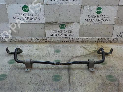 Used Anti roll bar RENAULT FLUENCE (L3_) 1.5 dCi (L30B) (106 hp) 3854470