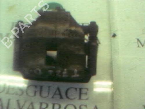 right-front-brake-caliper-nissan-almera-ii-hatchback-n16-2000-11554822 main image