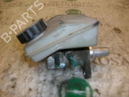 Used Brake master cylinder Brake master cylinder 3738841 3738841
