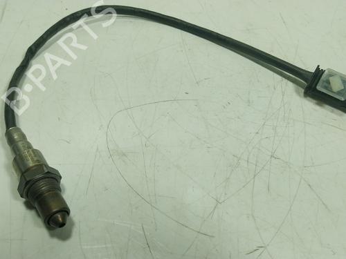 Used Electronic sensor Electronic sensor BMW X4 (G02, F98) xDrive 20 d Mild-Hybrid (190 hp) 30478283 30478283
