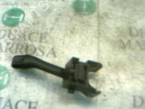 Rattstammestilk SEAT TOLEDO II (1M2) 1.9 TDI | BP3776692I23 