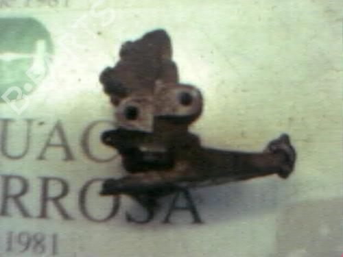 BP9085221M77 main image