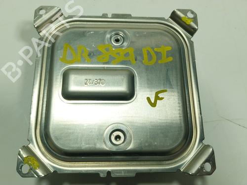 Xenon ballast RENAULT CLIO V (B7_) 1.5 Blue dCi 100 (B7AD) | BP31211178C53 - Image 2